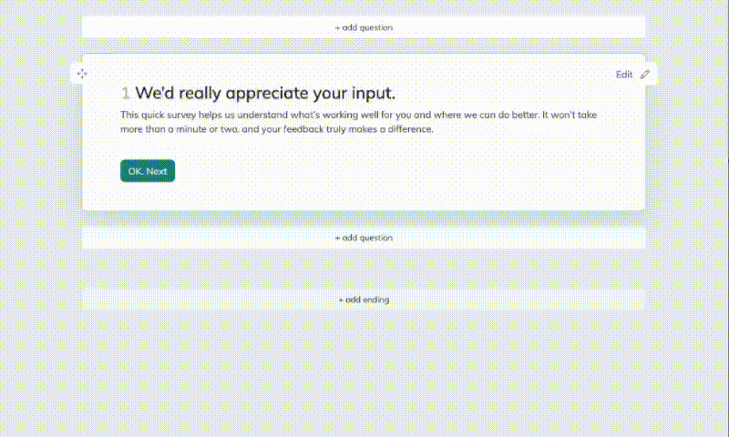 Example image for abortion survey questions